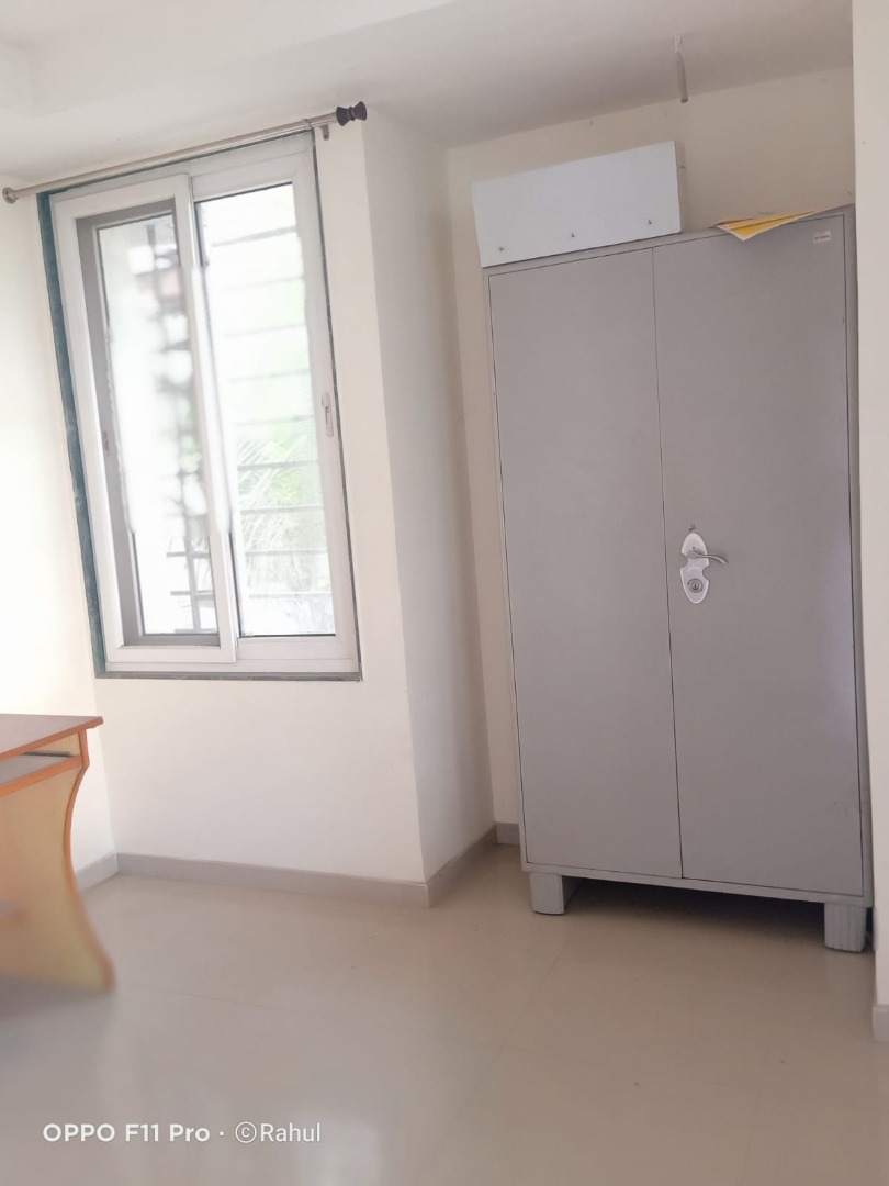 Unfurnished 3bhk in Bormotoria, Guwahati, Assam, India for Rent